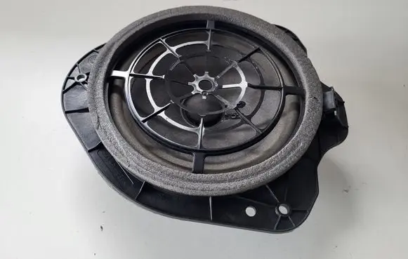 Audi A5 Parcel shelf speaker 8W7035411