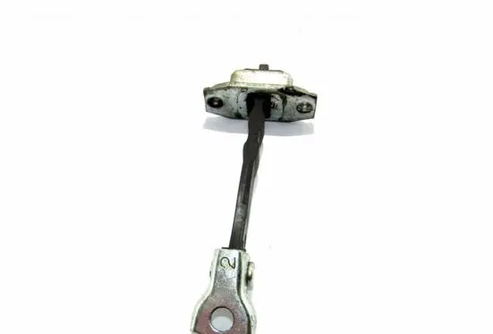 Suzuki Grand Vitara II Rear door check strap stopper