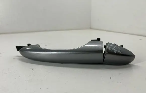 Jeep Compass Rear door exterior handle 5SV51DX8AA 5SV51KXJAA