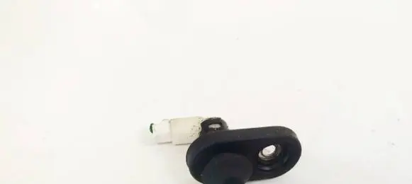 Lexus GS 300 350 430 450H Front door sensor coupe 