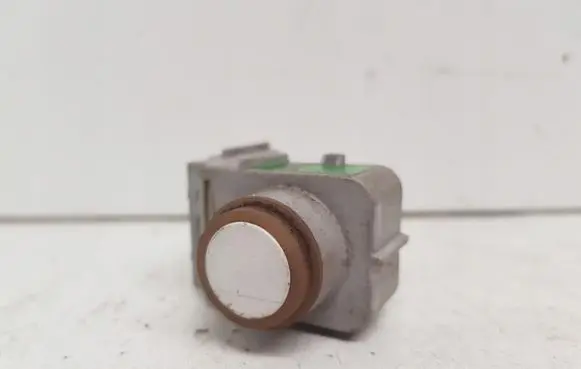 KIA Ceed Parking PDC sensor