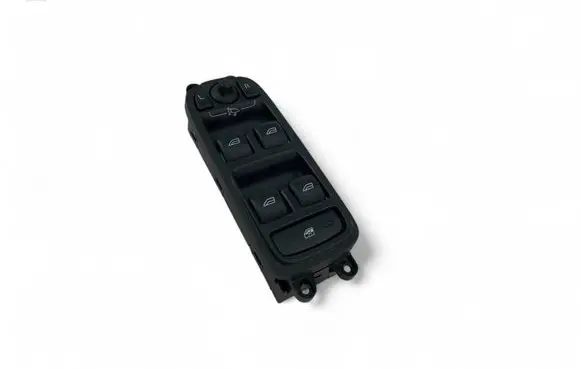 Volvo XC60 Electric window control switch 31453266