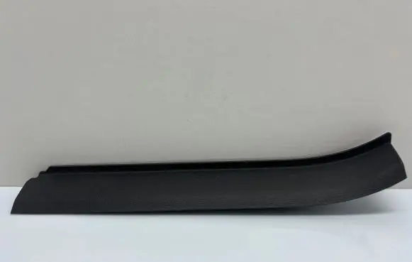 Volkswagen PASSAT B8 Dashboard side end trim 3G0868224B 20E00321X