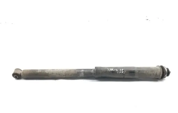 Toyota Yaris Rear shock absorber/damper