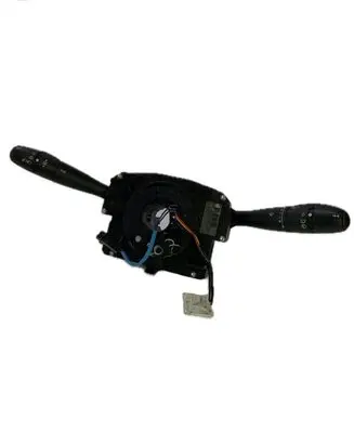Peugeot 207 Other switches/knobs/shifts 96661306XTCOM2005