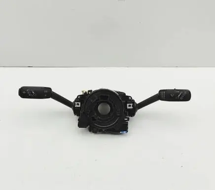 Volkswagen Golf VIII Indicator stalk 5Q1953507GB 1051835901