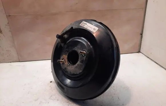 Opel Zafira A Brake booster 90498034