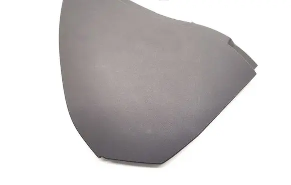 Tesla Model X Panel trim 1043543-00-D