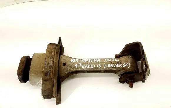 KIA Optima Gearbox mount