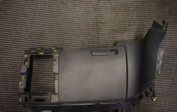 Peugeot 3008 I Glove box 9685146177