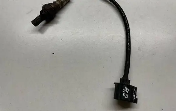 Chrysler Pacifica Lambda probe sensor 56029049 56029049AA
