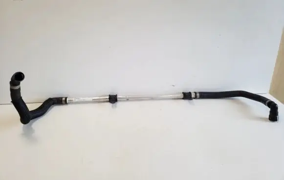 Ford Kuga III Engine coolant pipe/hose