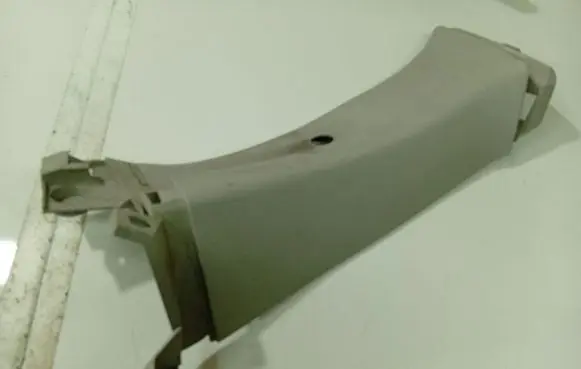 Citroen C4 Grand Picasso Other interior part 9654128377