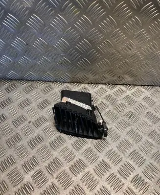 Subaru Legacy Other center console (tunnel) element 66110AJ020