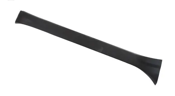 Subaru XV (A) pillar trim 94060FJ050