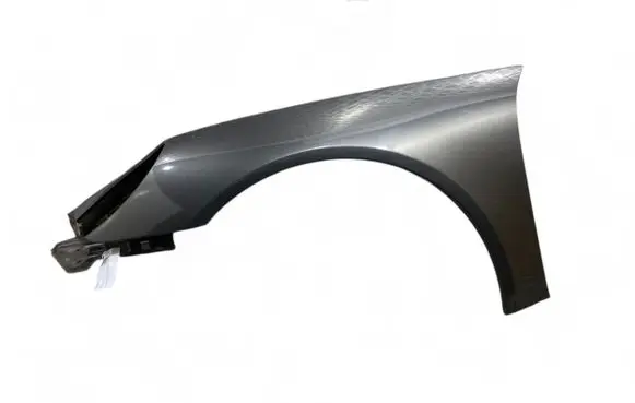 Porsche 911 991 Fender
