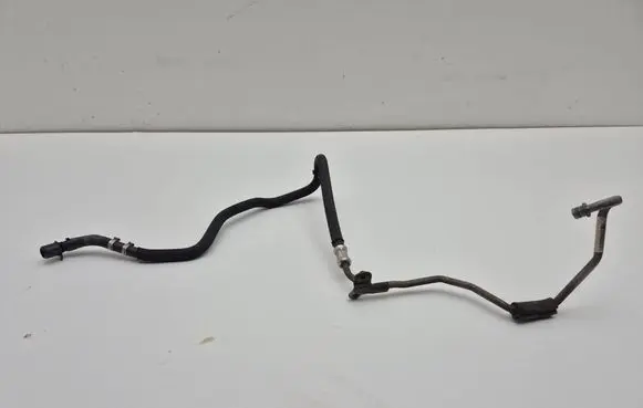 Audi Q5 SQ5 Power steering hose/pipe/line 8R1422891 8R1422891L