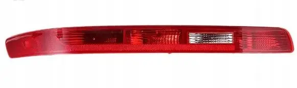 Audi Q7 4L Rear/tail lights 4L0945096