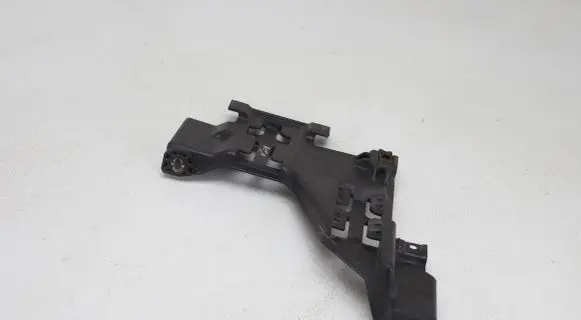 Audi Q5 SQ5 Headlight/headlamp mounting bracket 1000717075