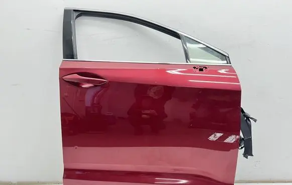 Lexus RX 450H Front door MMAUTKO23219