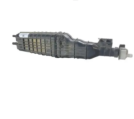 Dodge RAM Active carbon filter fuel vapour canister 52029887AC CA2428FQ964 72142991