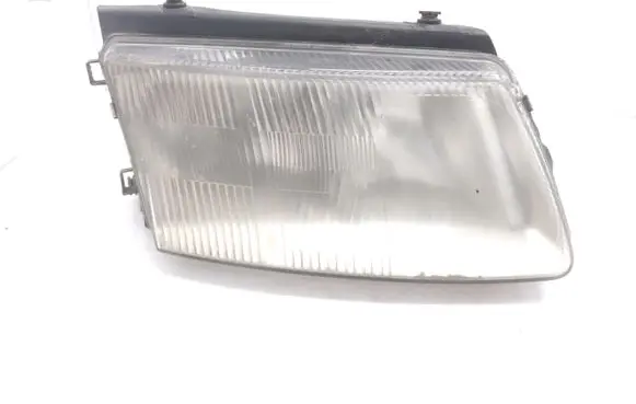 Volkswagen PASSAT B5 Headlight/headlamp 14742600 143688