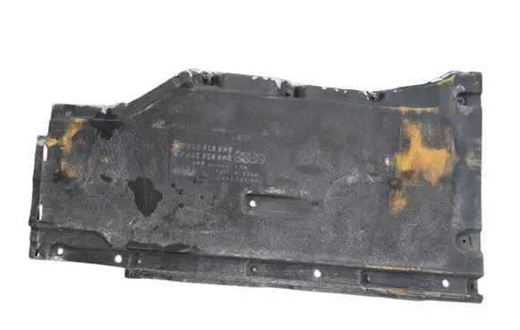 Audi A5 Side bottom protection 8W6825208B 8W6825208C