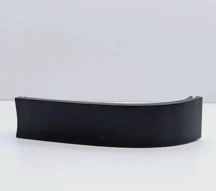 Audi A3 S3 8L Rear/tail light trim molding 8L0807872C