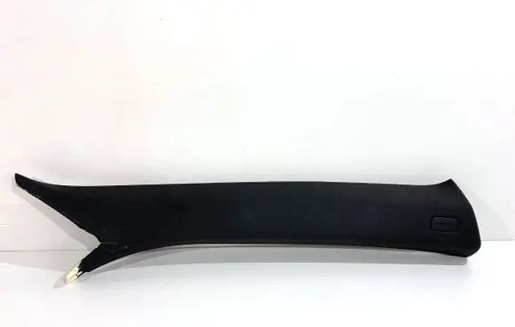Audi A7 S7 4G Other sill/pillar trim element 4G8867234