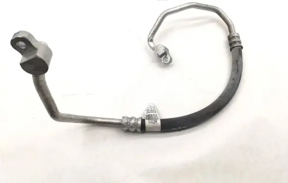 Hyundai i20 (GB IB) Air conditioning (A/C) pipe/hose 97762C8000