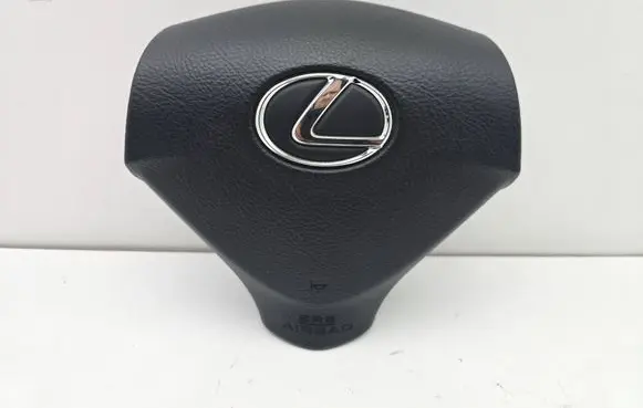 Lexus RX 330 - 350 - 400H Steering wheel airbag 022341022000