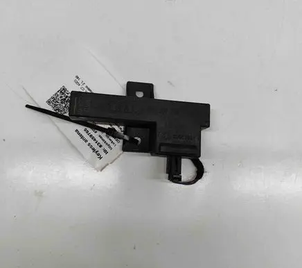 Audi A6 S6 C7 4G Keyless system antenna 8K0907247
