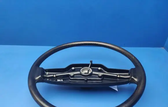 Jaguar XJS Steering wheel CAC5885