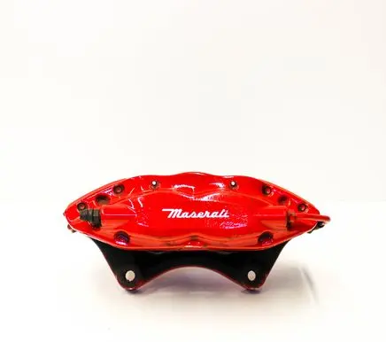 Maserati Ghibli Rear brake caliper 670006306