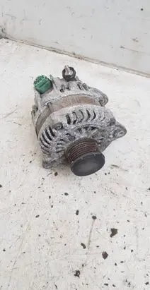 Subaru Legacy Generator/alternator 23700AA731 A2TX2381A