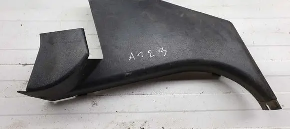 Mercedes-Benz ML W164 Other interior part A1646908725