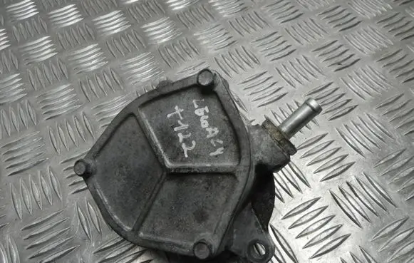 Subaru Legacy Other brake parts 7ZD VD12023