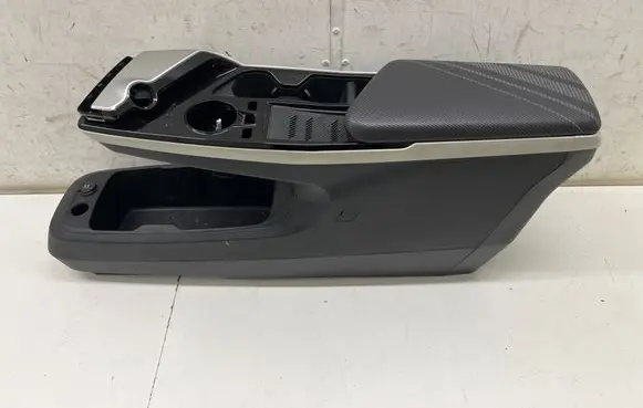 KIA EV6 Armrest 84697CV100 84697CV100WK