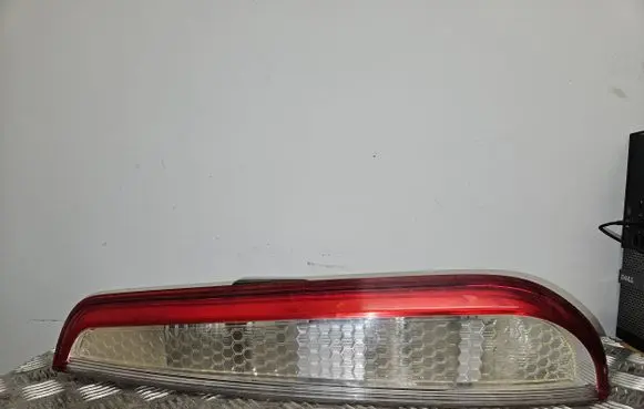Ford Focus ST Rear/tail lights 8M5113404 8M5113404C