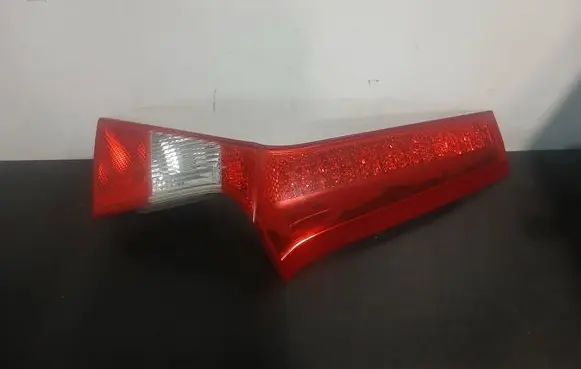Volvo V70 Rear/tail lights 164398
