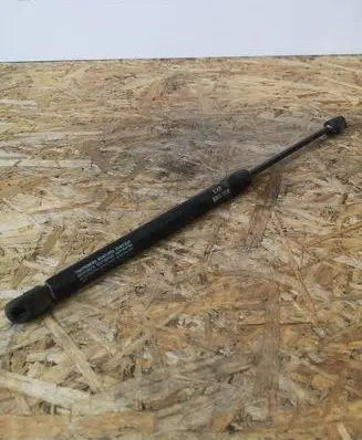 Hyundai i20 (PB PBT) Tailgate/trunk strut/damper 817701J000