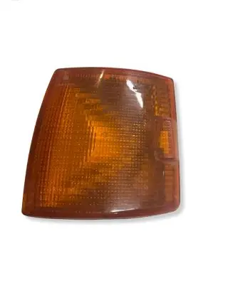 Volkswagen Transporter - Caravelle T4 Front indicator light 701953049
