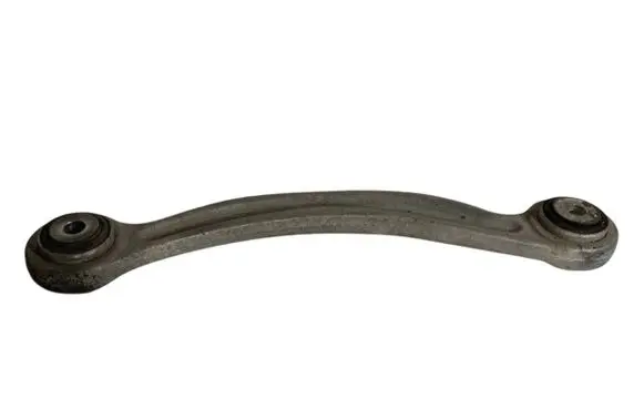 Mercedes-Benz C W204 Rear control arm