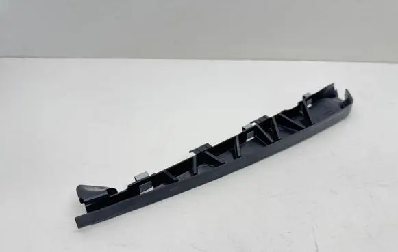 Audi A5 Other exterior part 8W8837152