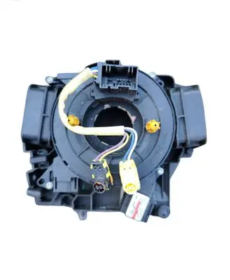 Ford Fusion II Other control units/modules DG9T-14B522-AHW