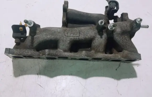 Honda Accord Intake manifold