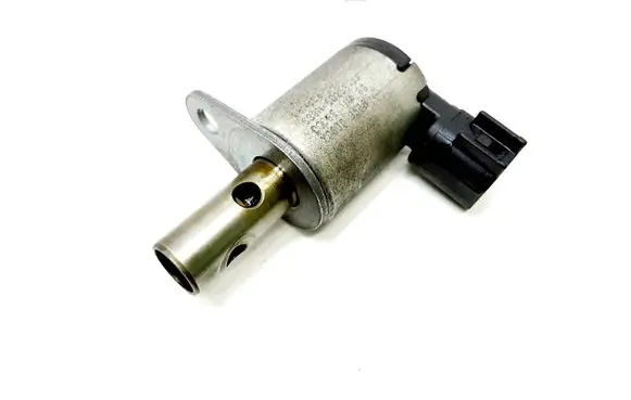 Volvo XC60 Camshaft vanos timing valve 6G9N6D255AF