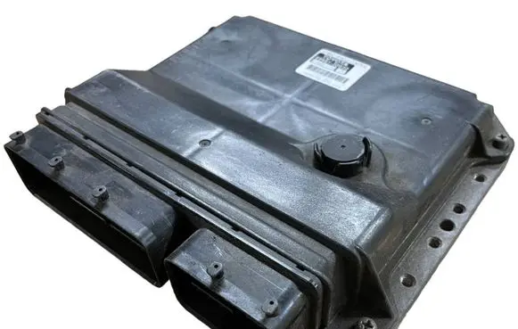 Lexus GS 300 350 430 450H Engine control unit/module 8998130030 2190001150