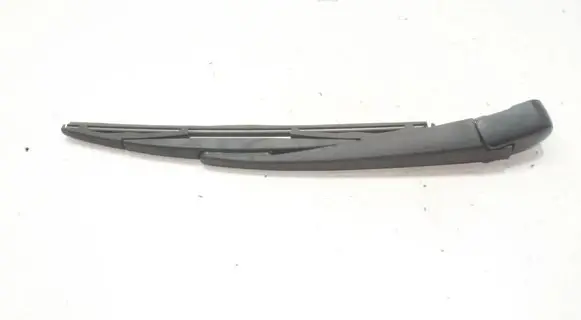 Mitsubishi Outlander Rear wiper blade arm 
