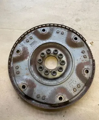 Volvo V40 Flywheel 31325050